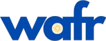 Wafr 标识
